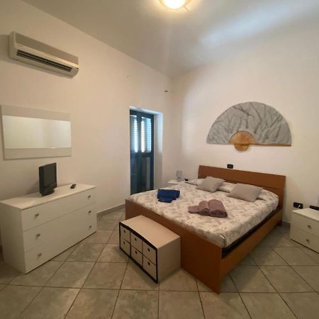 La Casa Di Marco Vila Nuoro  Exterior foto